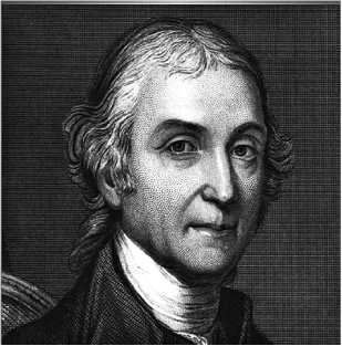 Иллюстрация к книге — История мира в 6 бокалах [i_027.jpg]