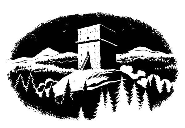 Иллюстрация к книге — Месть Ведьмака [i_012.jpg]