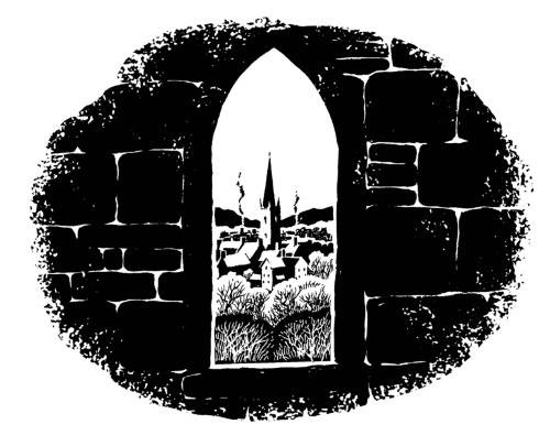 Иллюстрация к книге — Месть Ведьмака [i_014.jpg]