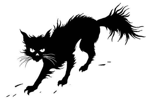 Иллюстрация к книге — Месть Ведьмака [i_015.jpg]