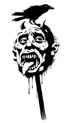 Иллюстрация к книге — Месть Ведьмака [i_017.jpg]