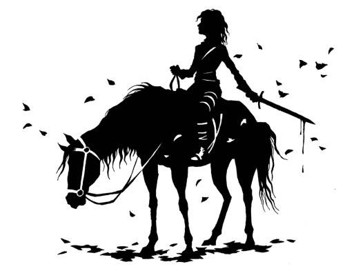 Иллюстрация к книге — Месть Ведьмака [i_018.jpg]