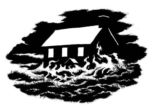 Иллюстрация к книге — Месть Ведьмака [i_021.jpg]