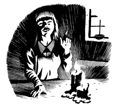 Иллюстрация к книге — Месть Ведьмака [i_027.jpg]