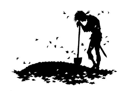 Иллюстрация к книге — Месть Ведьмака [i_035.jpg]