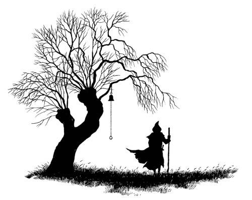 Иллюстрация к книге — Месть Ведьмака [i_036.jpg]