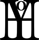 Иллюстрация к книге — Загадочный город [i_011.jpg]