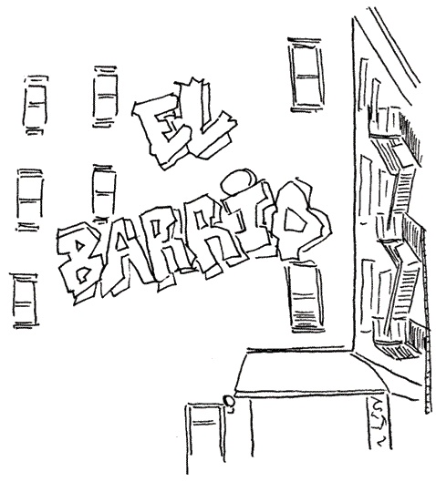 Иллюстрация к книге — Не такая, как все [i_002.jpg]