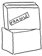 Иллюстрация к книге — Не такая, как все [i_005.jpg]