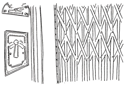 Иллюстрация к книге — Не такая, как все [i_006.jpg]