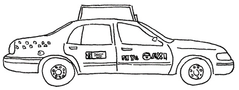 Иллюстрация к книге — Не такая, как все [i_014.jpg]