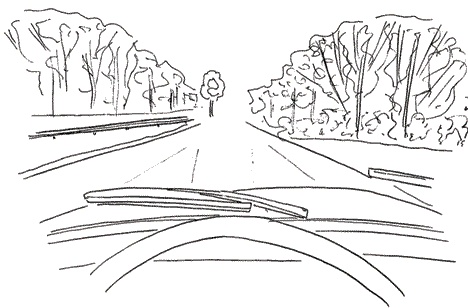 Иллюстрация к книге — Не такая, как все [i_019.jpg]