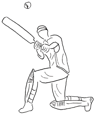 Иллюстрация к книге — Не такая, как все [i_020.jpg]