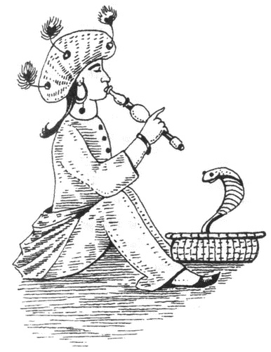 Иллюстрация к книге — Из варяг в Индию [i_004.jpg]