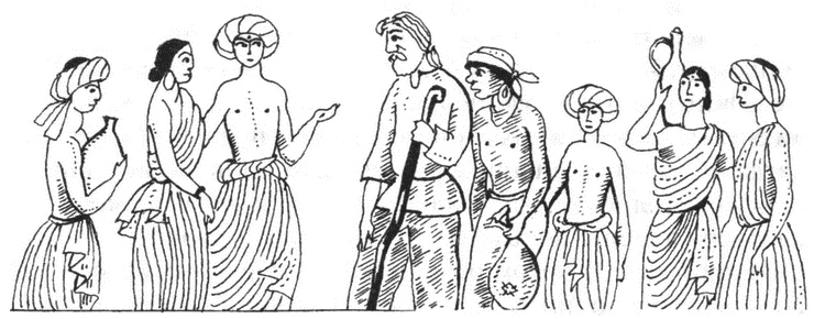 Иллюстрация к книге — Из варяг в Индию [i_012.jpg]