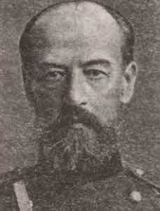 Иллюстрация к книге — Мистика древних курганов [i_010.jpg]