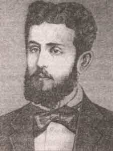 Иллюстрация к книге — Мистика древних курганов [i_012.jpg]