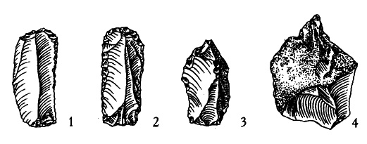 Иллюстрация к книге — Мистика древних курганов [i_021.jpg]