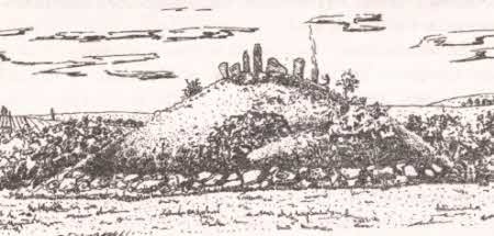 Иллюстрация к книге — Мистика древних курганов [i_026.jpg]