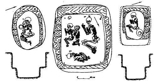 Иллюстрация к книге — Мистика древних курганов [i_029.jpg]