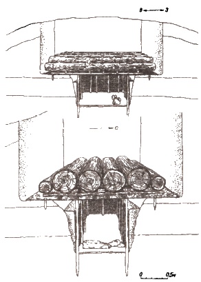 Иллюстрация к книге — Мистика древних курганов [i_030.jpg]
