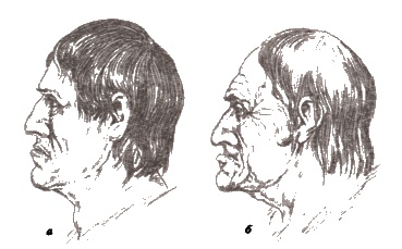 Иллюстрация к книге — Мистика древних курганов [i_035.jpg]