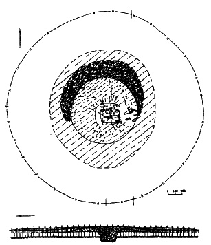 Иллюстрация к книге — Мистика древних курганов [i_042.jpg]