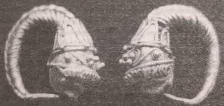 Иллюстрация к книге — Мистика древних курганов [i_045.jpg]