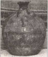 Иллюстрация к книге — По следам древних кладов. Мистика и реальность [i_002.jpg]