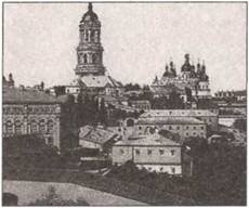 Иллюстрация к книге — По следам древних кладов. Мистика и реальность [i_010.jpg]