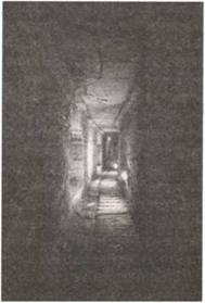 Иллюстрация к книге — По следам древних кладов. Мистика и реальность [i_013.jpg]