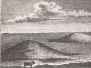 Иллюстрация к книге — По следам древних кладов. Мистика и реальность [i_014.jpg]