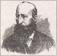 Иллюстрация к книге — По следам древних кладов. Мистика и реальность [i_034.jpg]