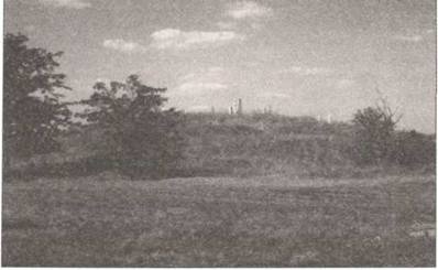 Иллюстрация к книге — По следам древних кладов. Мистика и реальность [i_047.jpg]