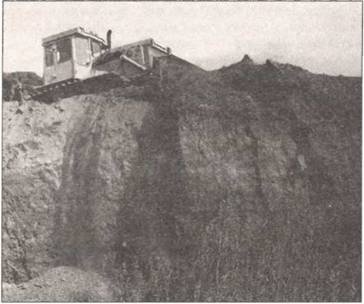 Иллюстрация к книге — По следам древних кладов. Мистика и реальность [i_048.jpg]