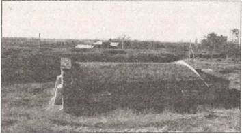 Иллюстрация к книге — По следам древних кладов. Мистика и реальность [i_053.jpg]