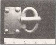 Иллюстрация к книге — По следам древних кладов. Мистика и реальность [i_055.jpg]