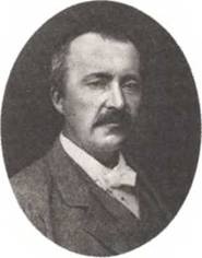 Иллюстрация к книге — По следам древних кладов. Мистика и реальность [i_061.jpg]