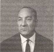 Иллюстрация к книге — По следам древних кладов. Мистика и реальность [i_065.jpg]