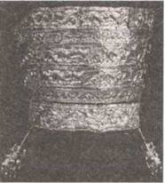 Иллюстрация к книге — По следам древних кладов. Мистика и реальность [i_068.jpg]