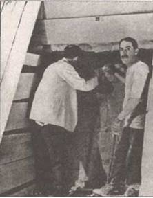 Иллюстрация к книге — По следам древних кладов. Мистика и реальность [i_073.jpg]