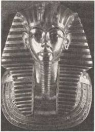 Иллюстрация к книге — По следам древних кладов. Мистика и реальность [i_074.jpg]