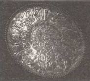 Иллюстрация к книге — По следам древних кладов. Мистика и реальность [i_088.jpg]