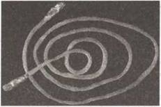 Иллюстрация к книге — По следам древних кладов. Мистика и реальность [i_090.jpg]