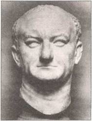 Иллюстрация к книге — По следам древних кладов. Мистика и реальность [i_093.jpg]