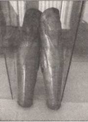 Иллюстрация к книге — По следам древних кладов. Мистика и реальность [i_100.jpg]