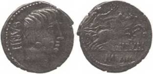 Иллюстрация к книге — По следам древних кладов. Мистика и реальность [i_102.jpg]