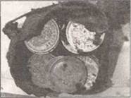 Иллюстрация к книге — По следам древних кладов. Мистика и реальность [i_106.jpg]