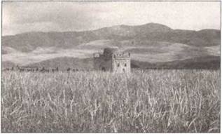 Иллюстрация к книге — По следам древних кладов. Мистика и реальность [i_112.jpg]