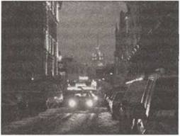 Иллюстрация к книге — По следам древних кладов. Мистика и реальность [i_114.jpg]